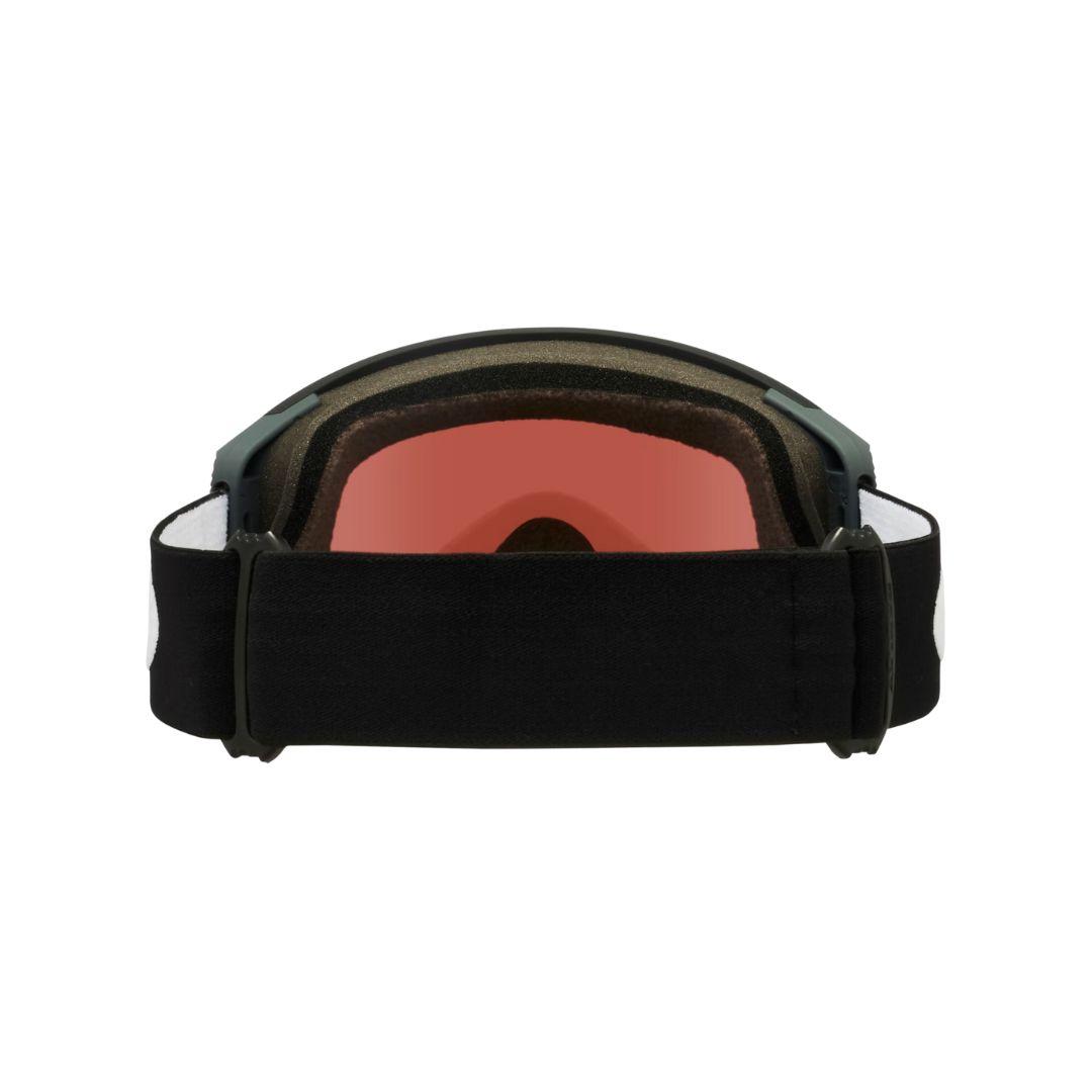 Oakley Flight Tracker M Snow Goggles
